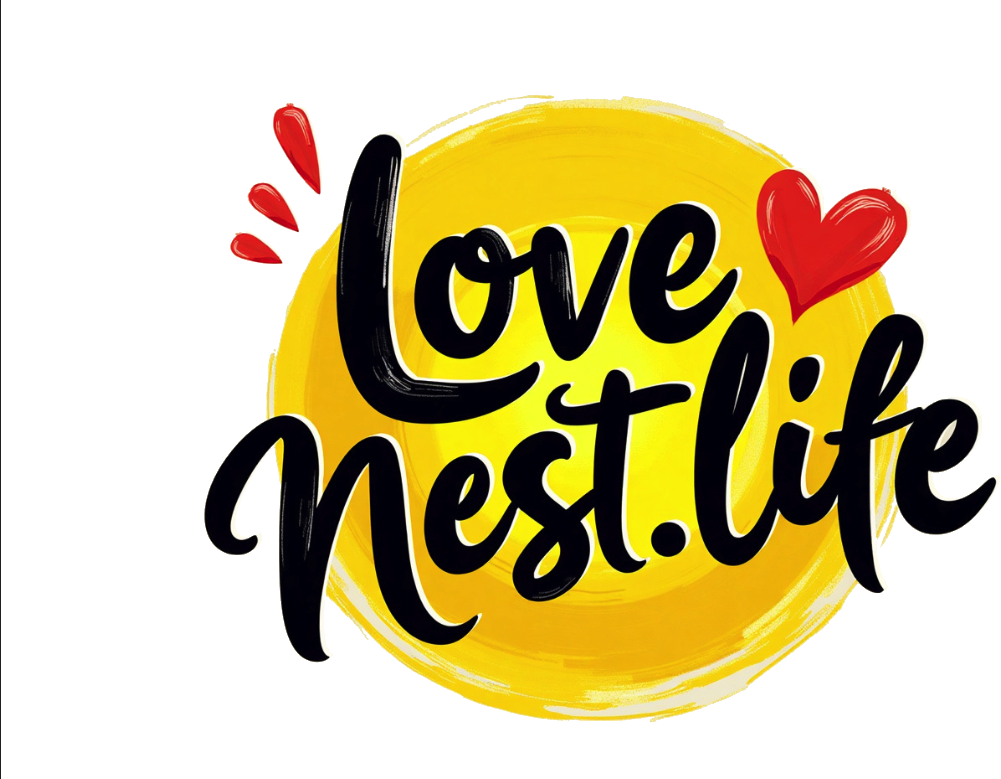 Проститутки в Юнкуре на love-nest.life